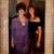 Sheila Silke Blais's profile image