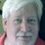 Rick Stokes's profile image