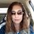 Lourdes Marino's profile image