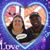 Sonya Martinez Ware's profile image