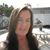 Marla Miller's profile image