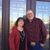 Beth Larkin Davis's profile image