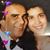 Bharat Jhaveri's profile image