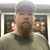 T.j. Crawford's profile image