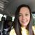 Krystle Sandifer Sepulvado's profile image