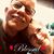 Suzan Johnston's profile image