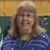 Katie Gillen's profile image