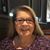 Beverly Lynn Williamson's profile image
