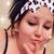 Tara LeAnne Mcbride's profile image