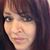 Michelle Cate Armstrong's profile image