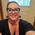 Amy DeWalt's profile image
