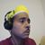 Samuel Robinson's profile image