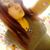Rossy Vazquez's profile image