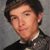 Candi Brooks Fleming's profile image