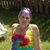 Laurie Crause's profile image