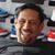 Richi Left Neitor's profile image