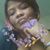 Missy Moore's profile image