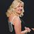 Beverly Flannigan Paige's profile image