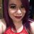 Brenda Lee Almazan's profile image