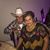 Esperanza Cerda Mejia's profile image
