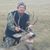 Ryan Pederson's profile image