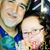 Judy Daunch Khoramshahi's profile image