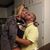 Cal Bovia's profile image
