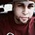 De Jesus Castro Learsi's profile image