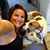 Sally Sanners's profile image