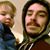 Matt Stenquist's profile image