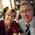 Sherry Swift Oja's profile image