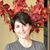 Elizabeth Cooper-Garcia's profile image