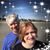 Kim Byrne's profile image