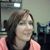 Tracy Lay's profile image