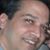 Justin Klarich's profile image