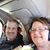 Terrie Lindimore's profile image