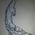 Jason Kieth Tofil's profile image