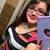 Sarah Beth Morales's profile image