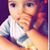 Sarah Cook's profile image