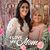 Kimberly Gilley's profile image