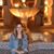 Julie de la Fe's profile image