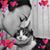 Billie LeTourneau's profile image