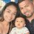 Jasmin Vazquez's profile image