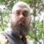Joseph Heald's profile image