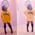 Evonia Wilmore's profile image