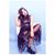 Maki Carrizales's profile image