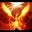 Kitjer's profile image