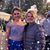 Kelly K Shumate's profile image