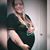 Alisha Allen's profile image