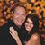 Carrie Chrisman's profile image